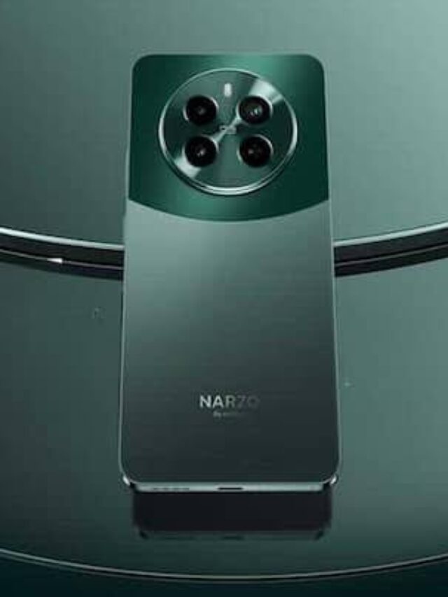 Gaming Smartphones Under 20000 और देखे  इनके खास फीचर्स