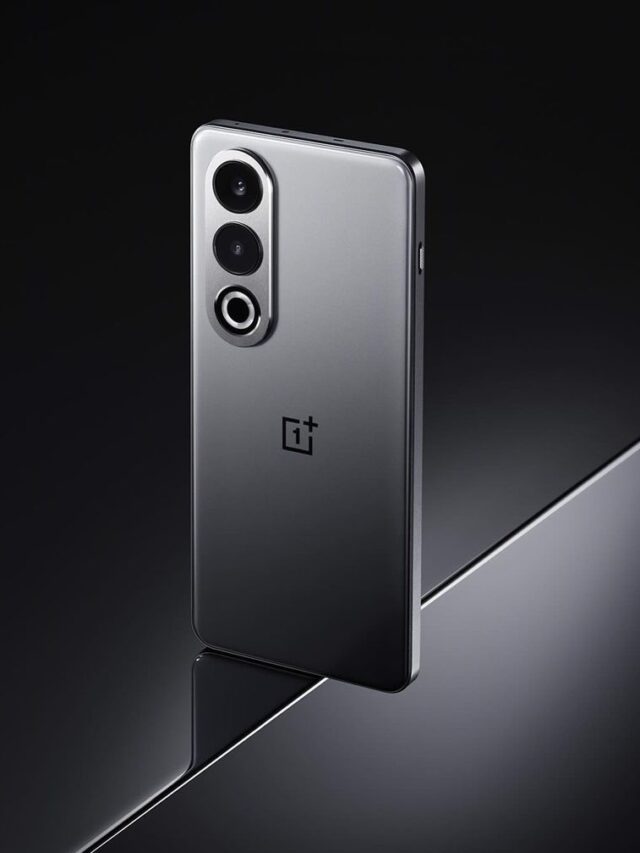 Oneplus Nord 4 के धमाकेदार फीचर्स को देख के चौक जाएगे  
