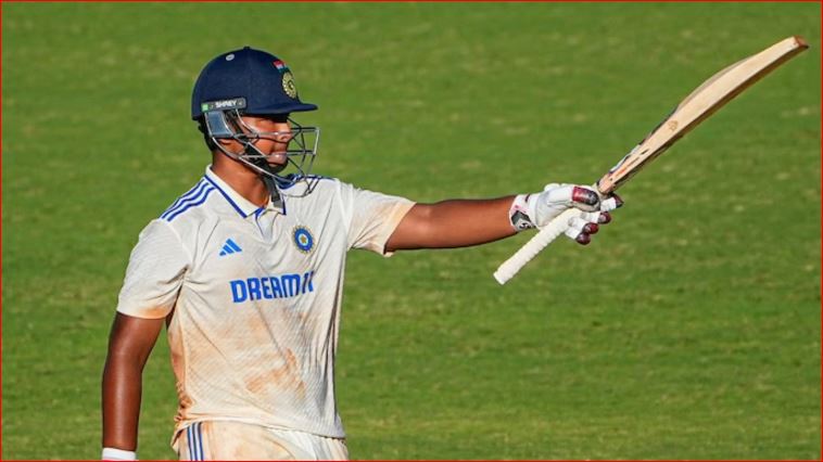 Vaibhav Suryavanshi Net Worth