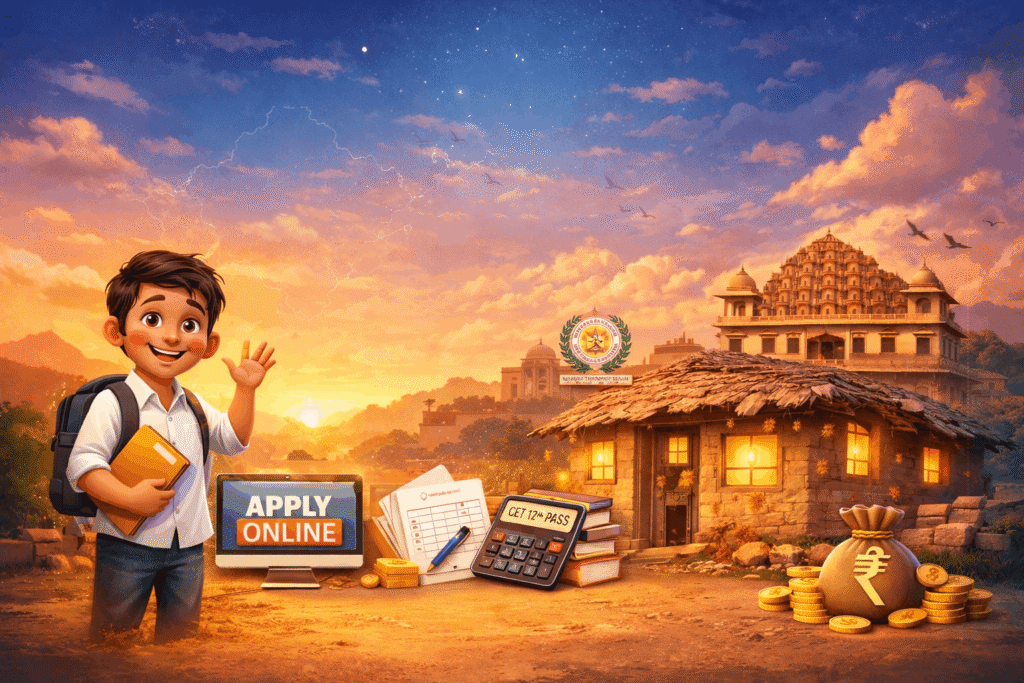 RSSB Recruitment 2026